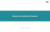 Manual de Gestão de Pessoas - repositorio.enap.gov.br