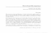 Enciclopédia jagunça - UFSC