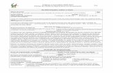 Critérios e Formulário PEOS 2017 V1e Prêmio de Eficiência ...