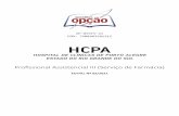HCPA - apostilasopcao.com.br