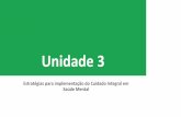 Unidade 3 - moodle.unasus.gov.br