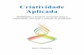 Criatividade Aplicada - aedmoodle.ufpa.br