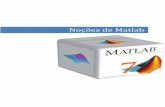 Noções de Matlab - edisciplinas.usp.br