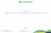 Manaus-AM-CEP 69060-001 Estado de Saúde