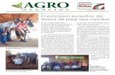 AGRO - sindicatoruralararaquara.com.br