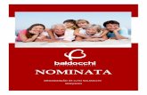 nominata - Baldocchi