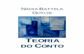 TEORIA DO CONTO - UFSC