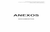 Anexos - ESEPF
