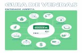 GUIA DE VENDAS - corretorparceiro.com.br