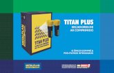 TITAN PLUS - metalplan.com.br