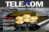 TELE - Pellon & Associados