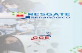 RESGATE PEDAGOGICO PDF 02 - GGE