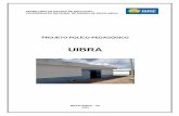 UIBRA - educacao.df.gov.br