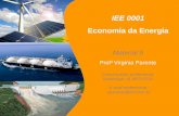 IEE 0001 Economia da Energia - edisciplinas.usp.br