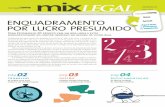mixlegal - fecomercio.com.br