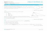 Conteúdos Trigonometria - Materica