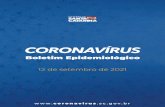 12 de setembro de 2021 - coronavirus.sc.gov.br