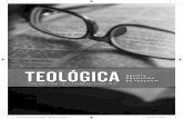 5398 - STBSB - Revista Teologica - julho 2019 rev 2.indd 1 ...