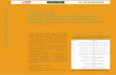 Capítulo V A IEEE 1584 e os métodos para cálculo de ...