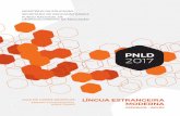 PNLD 2017 - 200.130.5.8