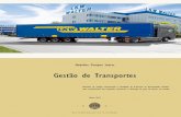 Gestão de Transportes - LKW WALTER Internationale ...