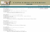 CONCURSO INTERNO 2020 - conservatoriodemusicadoporto.pt