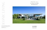 Luxo Ultra Moderno - Mapro Real Estate