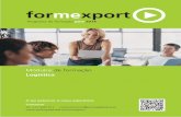 Manual FORMEXPORT-Versão Corrigida-26 Agosto2013