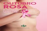 OUTUBRO ROSA - defensoria.rs.def.br