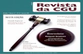 Revista da CGU