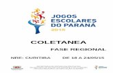 COLETANEA - jogosescolares.pr.gov.br