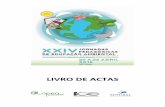 LIVRO DE ACTAS - docs.wixstatic.com