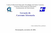 Geracao corrente alternada - moodle.joinville.ifsc.edu.br