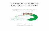 REPRODUTORES QUALIFICADOS - Associação Portuguesa de ...