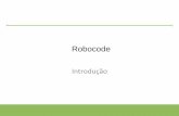 Robocode - docente.ifrn.edu.br