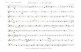 Bernstein Candide Bass - byso.org