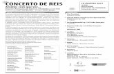 C RONCERTO DE EIS 10 JANEIRO 2021 - cm-gondomar.pt