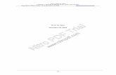 Nitro PDF Trial - docs.wixstatic.com
