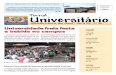 foto p. 9 Jornal Universitário