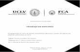 Stevia rebaudiana - dspace.uclv.edu.cu