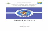 PROPOSTAPEDAGÓGICA PP - educacao.df.gov.br