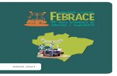 ANAIS 2021 - febrace.org.br