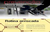 prevenção - inca.gov.br