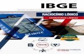 IBGE - Portal Gran Cursos Online
