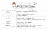 ROTEIRO DE ESTUDO/ATIVIDADES UME: PROFESSORA …