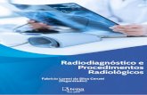 Radiodiagnóstico e Procedimentos
