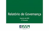 Relatório de Governança - arquivos.camacari.ba.gov.br