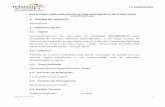 TC 004433/2020 RELATÓRIO PRELIMINAR DE …