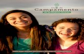 Guía de Campamento - The Church of Jesus Christ of Latter ...