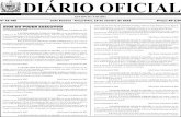 Diario Oficial 15-01-2019 1. Parte - auniao.pb.gov.br